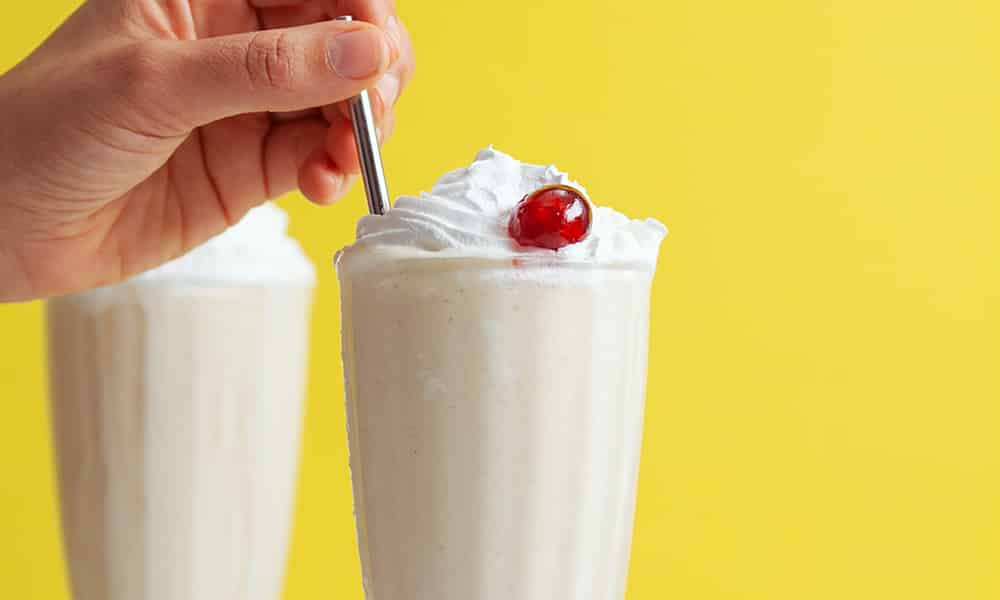 https://www.wearesovegan.com/wp-content/uploads/2019/02/SV_5DollarMilkshake_Social.jpg