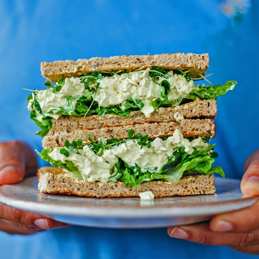 vegan-egg-salad-mayonnaise-sandwich-recipe-so-vegan