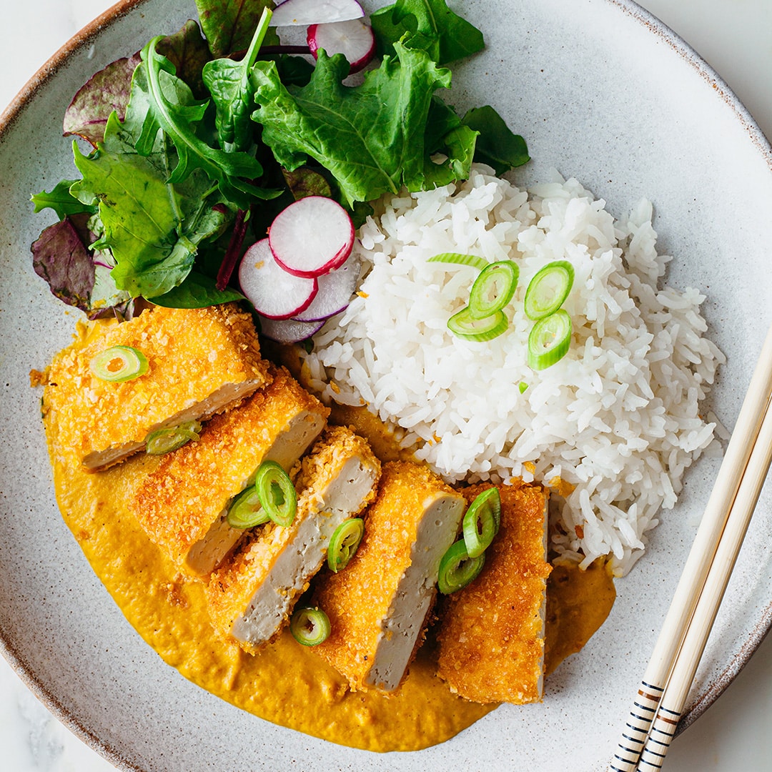 vegan-tofu-katsu-curry-recipe-so-vegan